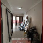 mimardan ev tasarımı