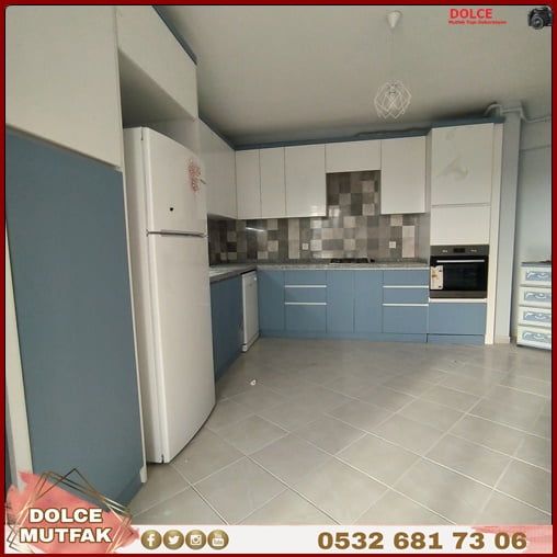 mutfak dolabı kulp