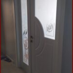 mutfak imalatçısı