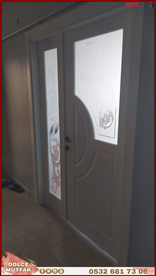 mutfak imalatçısı