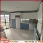 mutfak tadilatçısı