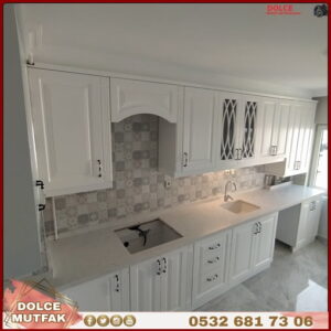 mutfak yenileme maliyetleri