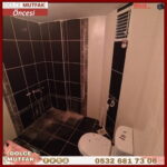 banyo wc nasıl yenilenir