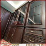 sipariş makam takımı