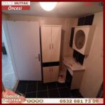 Banyo yenileme ankara