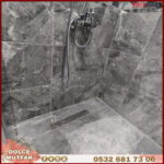 tadilat yapılmış evler