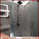 wc yenileme çankaya