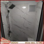 yenimahalle banyo tadilatı