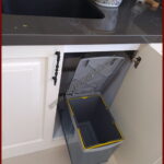 gölbaşı villa tadilatı