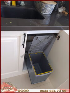 gölbaşı villa tadilatı