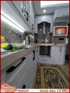 country mutfak ankara