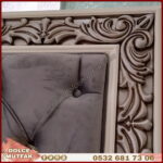 ankara duvar ünitesi