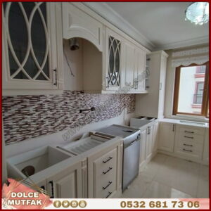 ankara mutfak dolabı modelleri