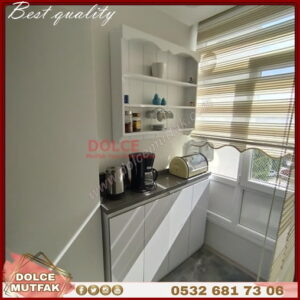 Ovacık Tadilat ve Dekorasyon