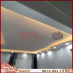 ankarada mutfak dolabı