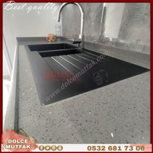 bağlıca ev tadilat