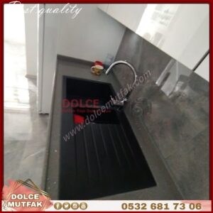 bağlıca villa tadilat