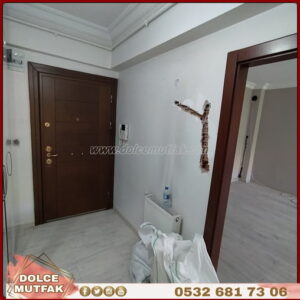 Ankara Tadilat ve Dekorasyon