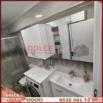 bahçelievler mutfak dolabı