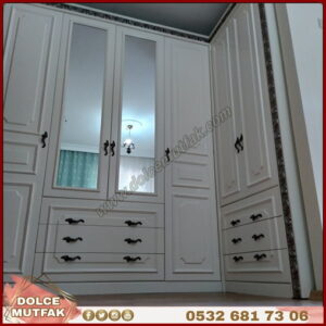 batıkent ev tadilatı