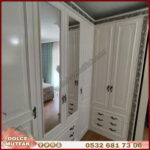 batıkent mutfak dolabı firması