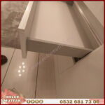 blum çekmece sistemleri