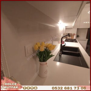 çankaya ev tadilatı