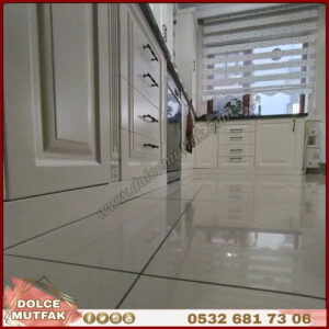 country mutfak dikmen