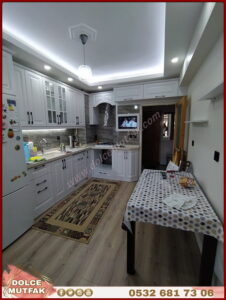 country mutfak modelleri