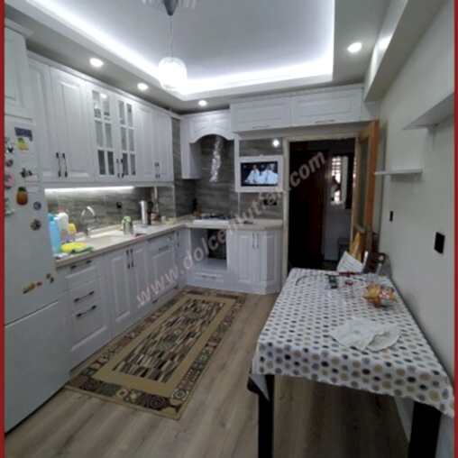 country mutfak modelleri