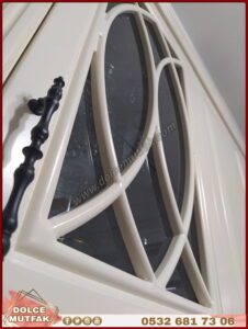 country mutfak ümitköy