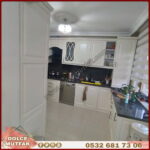 country yatak odası