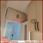 daire tadilatı dekorasyon