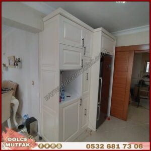 Demetevler Tadilat ve Dekorasyon