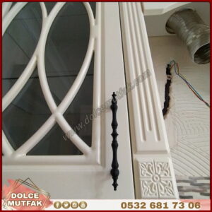 etimesgut mutfak dolabı