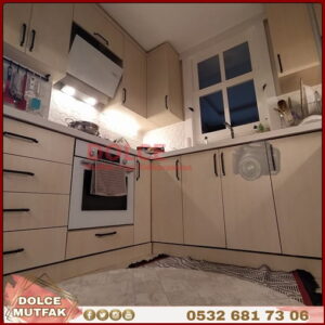 etlikte mutfak dolabı