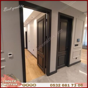 gölbaşı ev tadilat