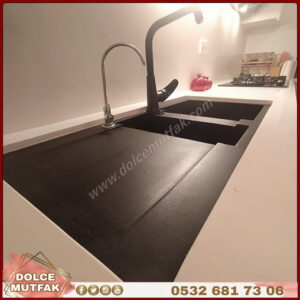 gölbaşı villa tadilatı