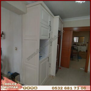 incek villa tadilatı