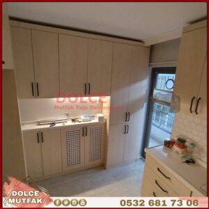 komple ev tadilat firması