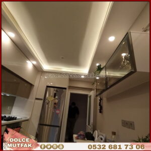 mutfak yenileme nasıl olmalı