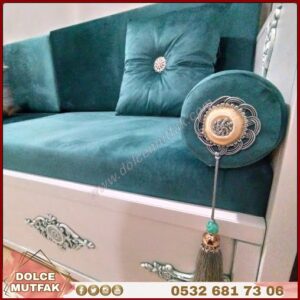 güzel sedir modelleri