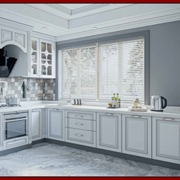 Ankara balon kapak Firmaları