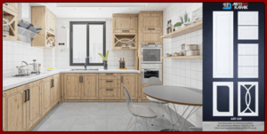 2022 Ankara Ev Tadilatı