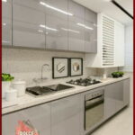 Akrilik kapak ankara