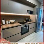 Akrilik kapak firmaları