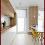 Akrilik kapak temizliği