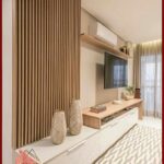 Akrilik mutfak firmaları ankara