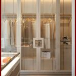 Akrilik mutfak kapakları fiyatları nedir