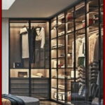 Akrilik mutfak kapakları nasıldır